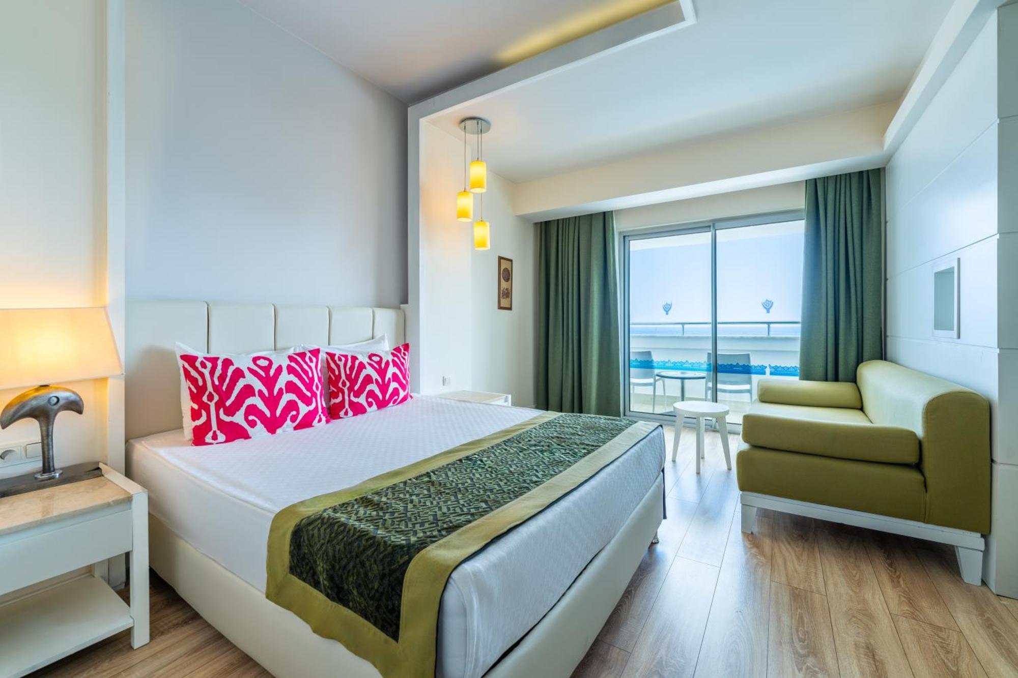 Double Room Sea View Non alcoholic drinks,1421952747:JPEG