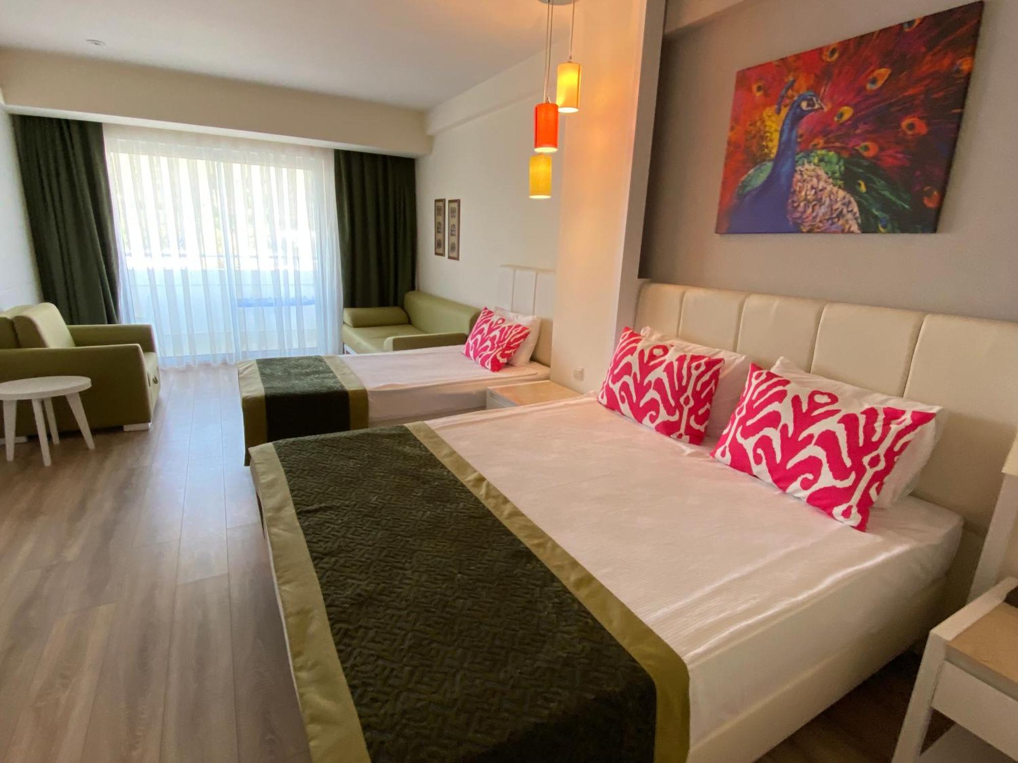 Standard Double Room Non alcoholic drinks,1537327420:JPEG